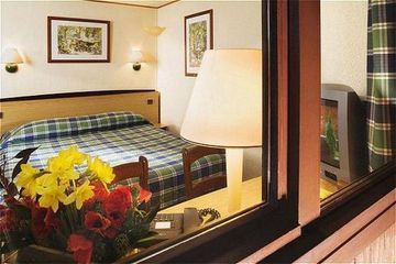 Campanile Bordeaux Ouest - Le Bouscat
